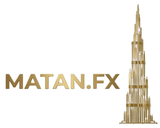 matan.fx